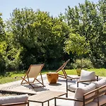 Les Coteaux - & Experiences Hotel *
