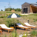 Hotel Les Coteaux - & Experiences *