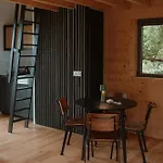 Les Coteaux - & Experiences Hotel Laparade