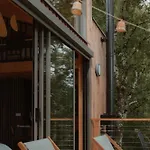 Les Coteaux - & Experiences