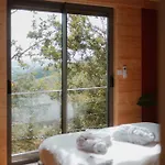 Les Coteaux - & Experiences