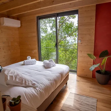 Hotel Les Coteaux - & Experiences *