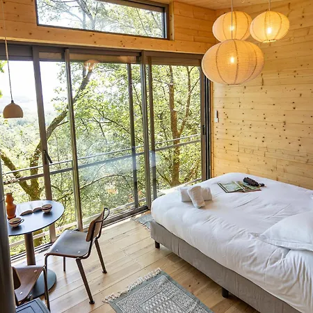 Hotel Les Coteaux - & Experiences *