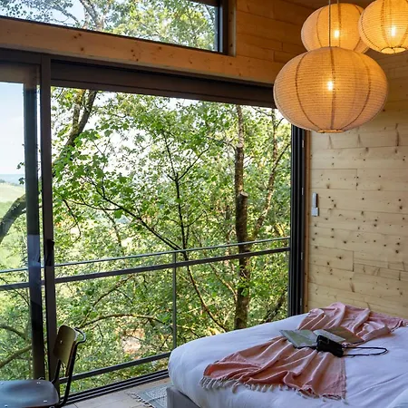 Les Coteaux - & Experiences