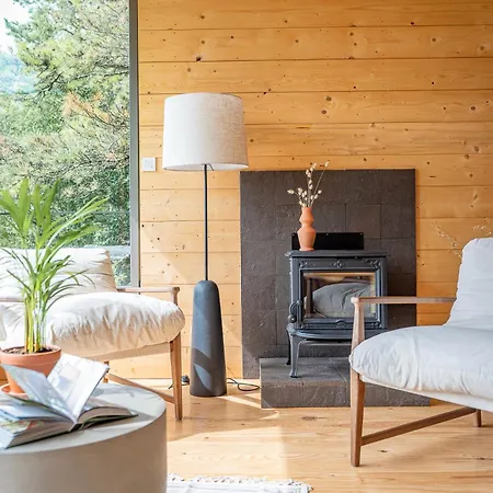 Les Coteaux - & Experiences * Laparade