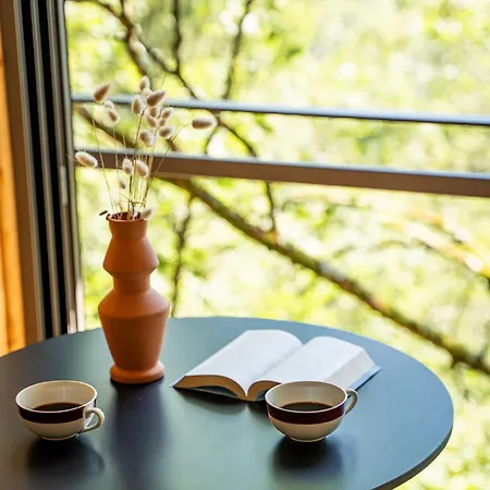 Hotel Les Coteaux - & Experiences