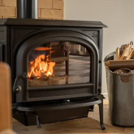 Les Coteaux - & Experiences Hotel *