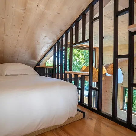 Hotel Les Coteaux - & Experiences