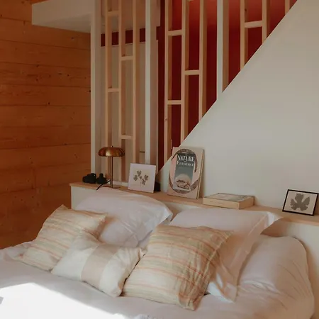 Hotel Les Coteaux - & Experiences