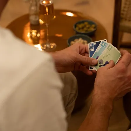 Les Coteaux - & Experiences Laparade