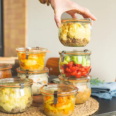 Les Coteaux - & Experiences Hotel Laparade