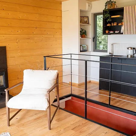 Hotel Les Coteaux - & Experiences *