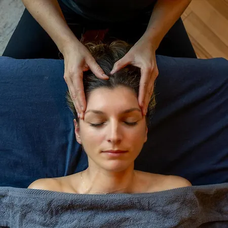 Les Coteaux - & Experiences *