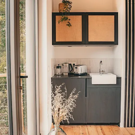 Les Coteaux - & Experiences Hotel