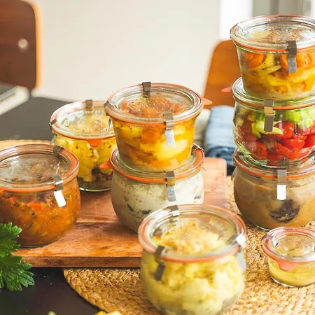 Les Coteaux - & Experiences Hotel *