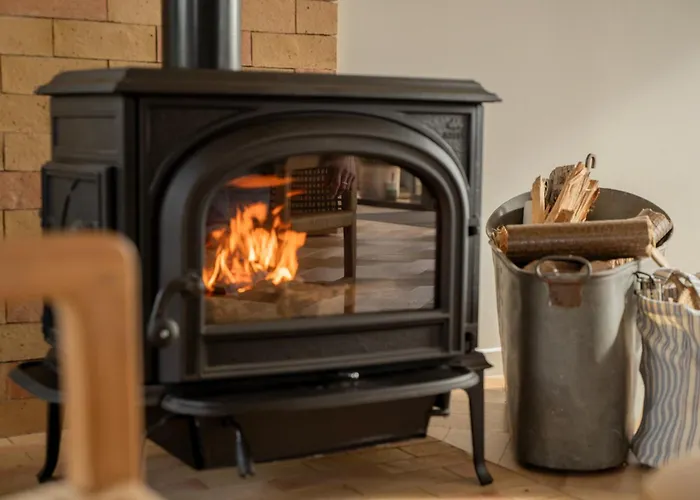 Les Coteaux - & Experiences فندق *