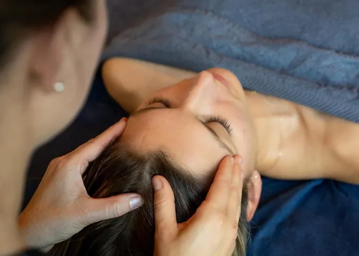 فندق Les Coteaux - & Experiences *