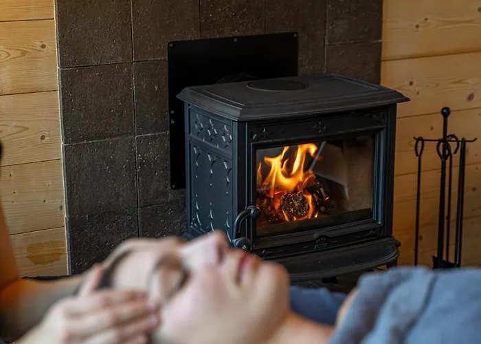 Les Coteaux - & Experiences فندق