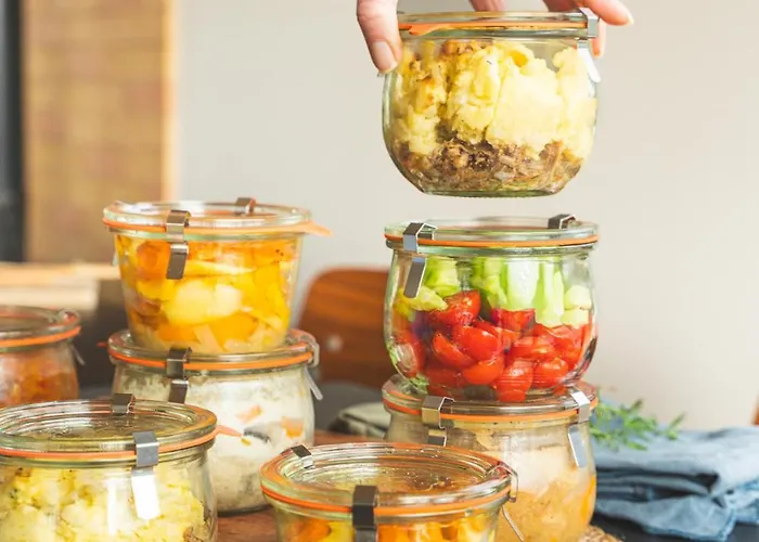 Les Coteaux - & Experiences فندق Laparade