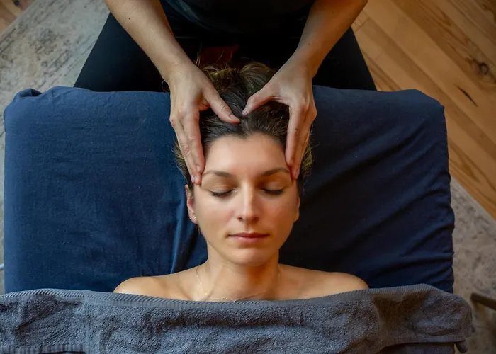 Les Coteaux - & Experiences *